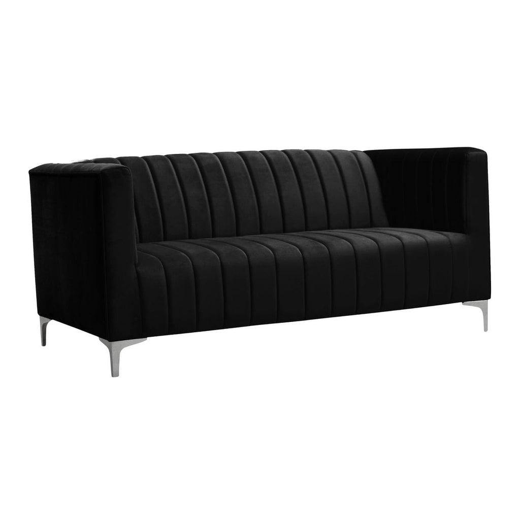 Aveiro II Sofa