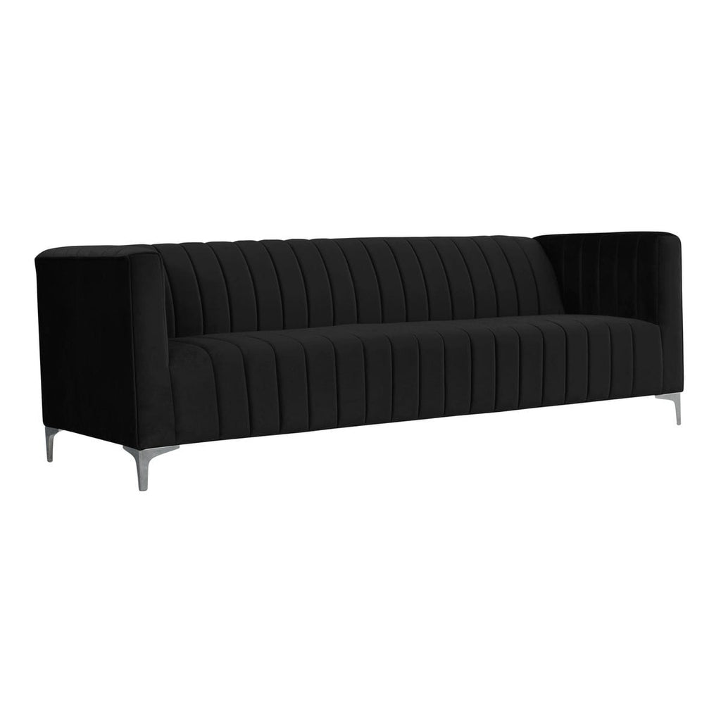 Aveiro III Sofa