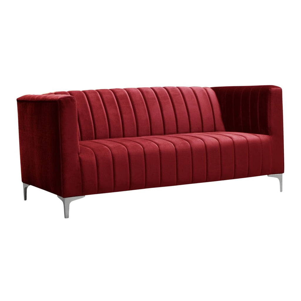 Aveiro II Sofa