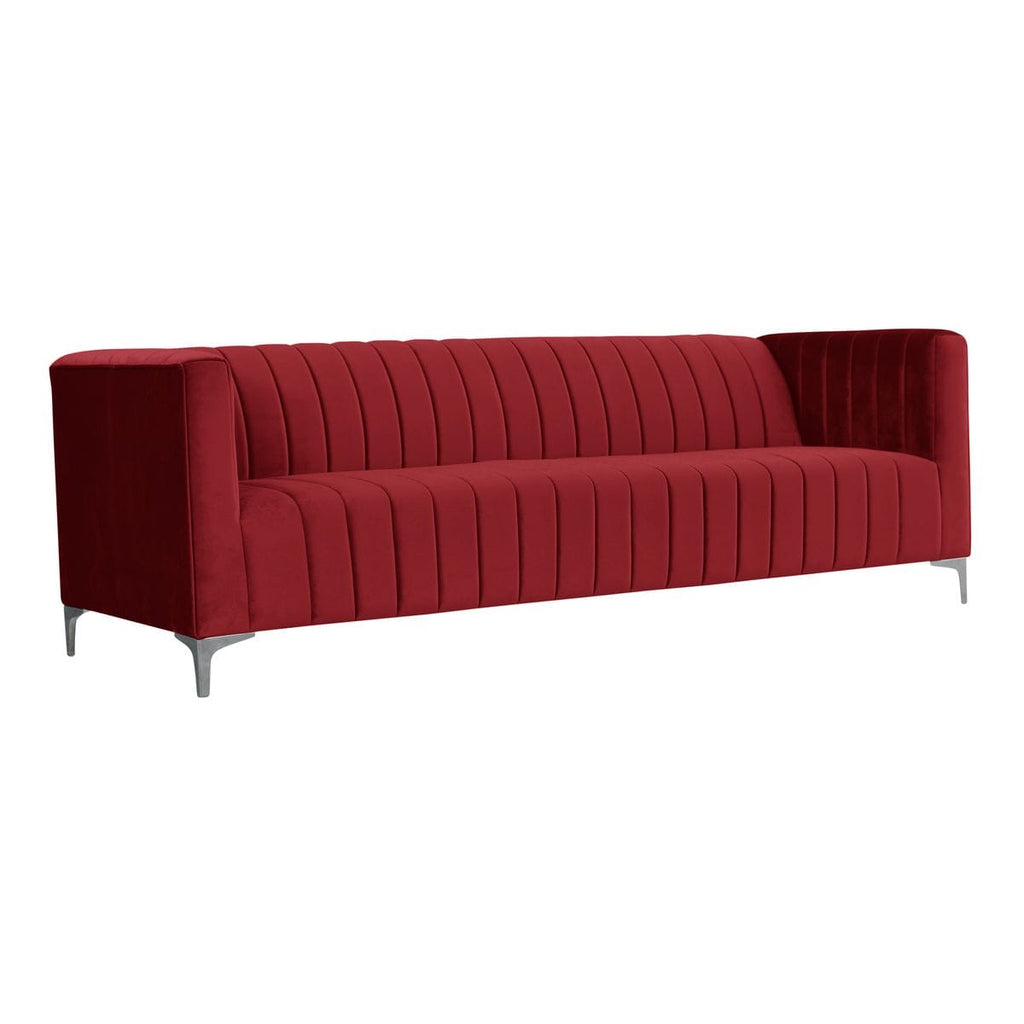Aveiro III Sofa