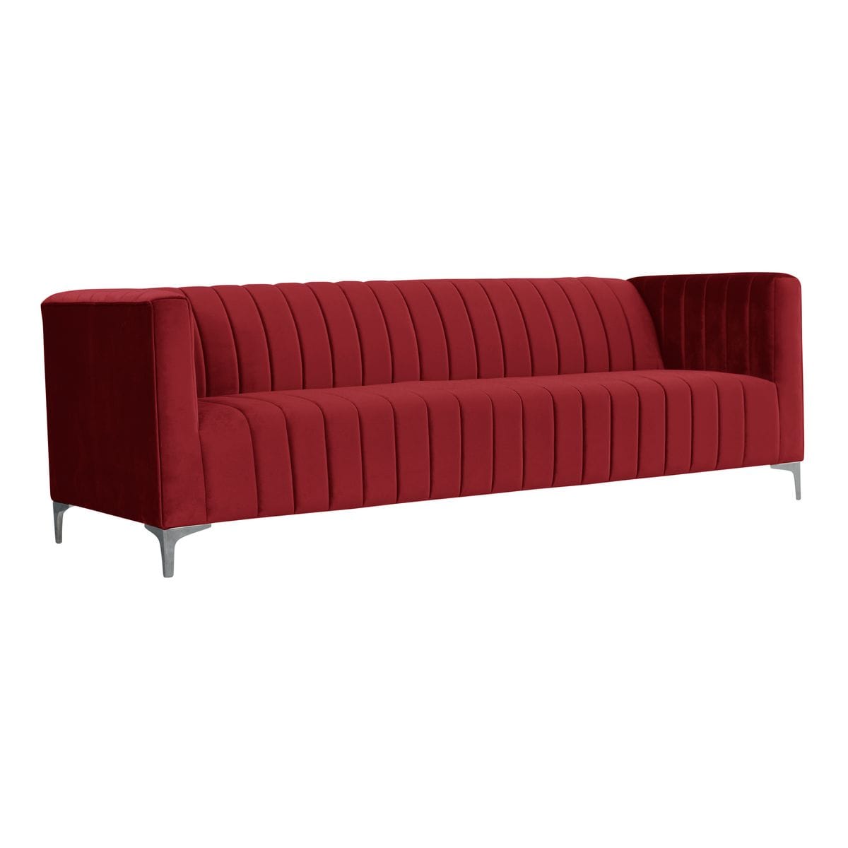 Aveiro III Sofa