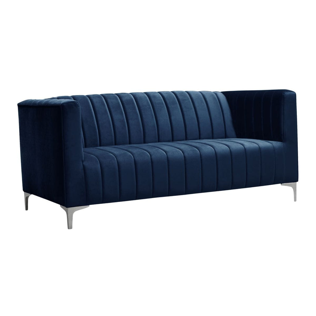 Aveiro II Sofa