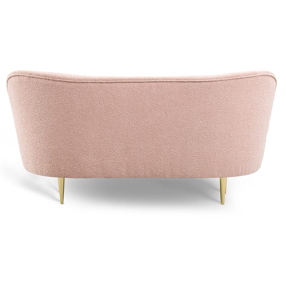 Aldo Sofa III
