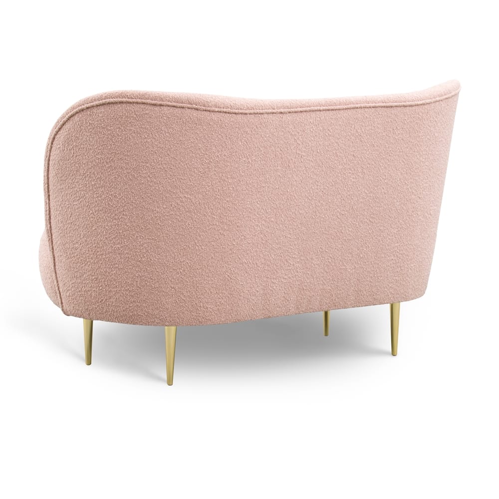 Aldo II Sofa