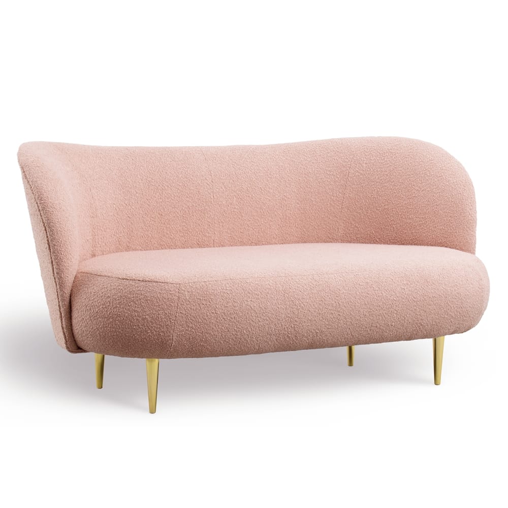 Aldo Sofa III