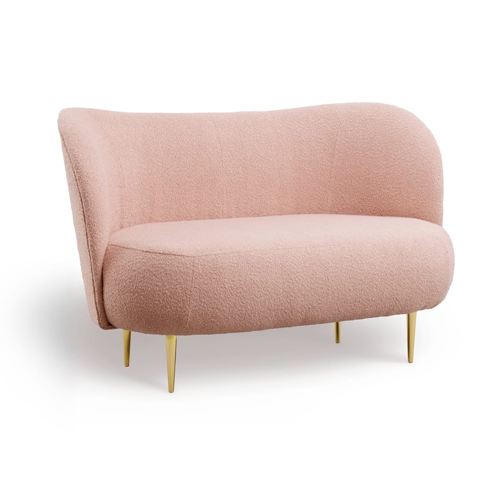 Aldo II Sofa