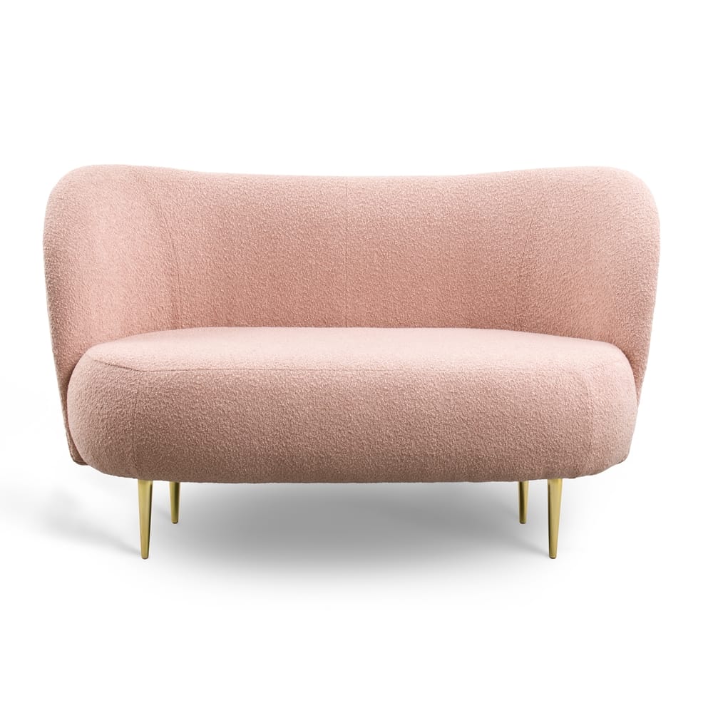 Aldo II Sofa