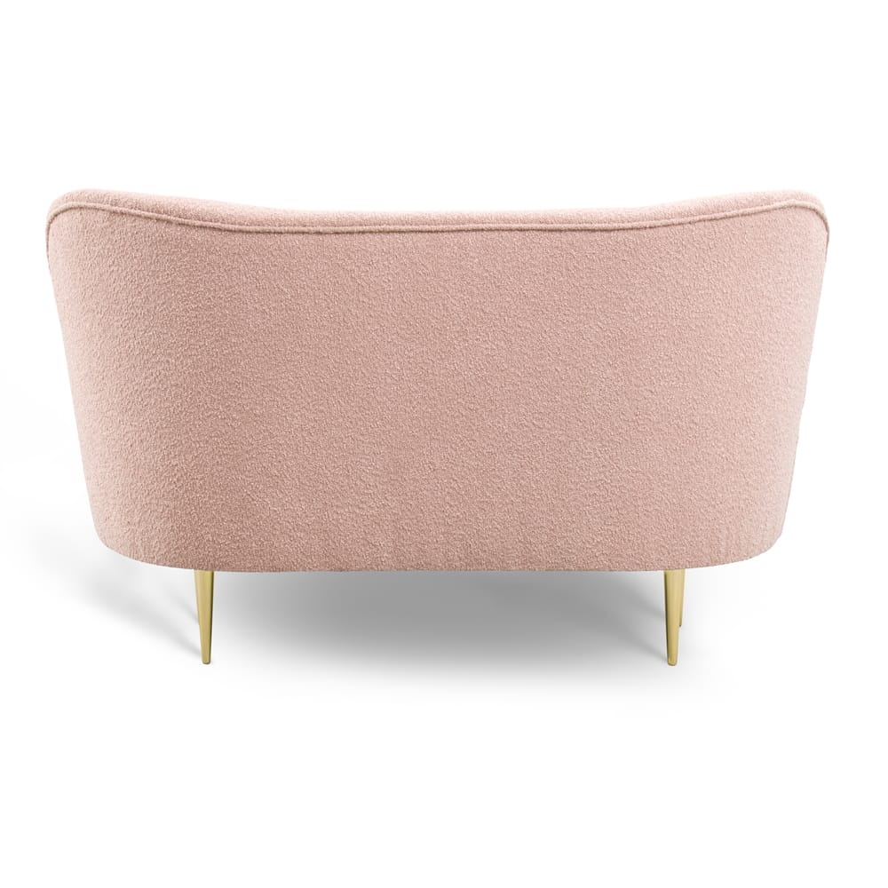 Aldo II Sofa