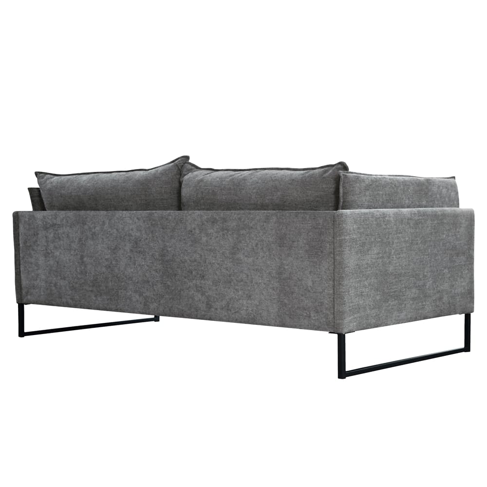 Diana III Sofa