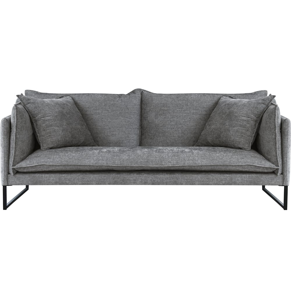 Diana III Sofa
