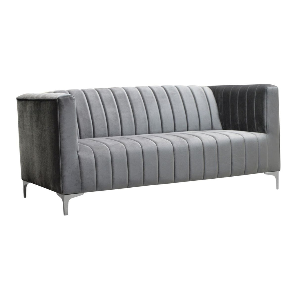 Aveiro II Sofa