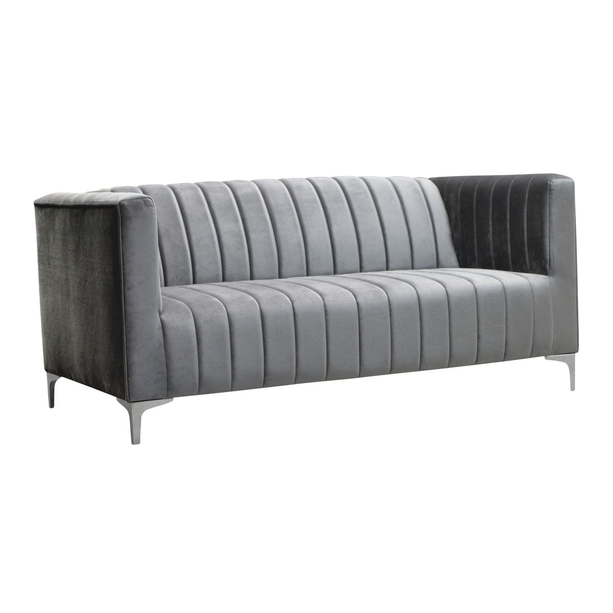 Aveiro II Sofa