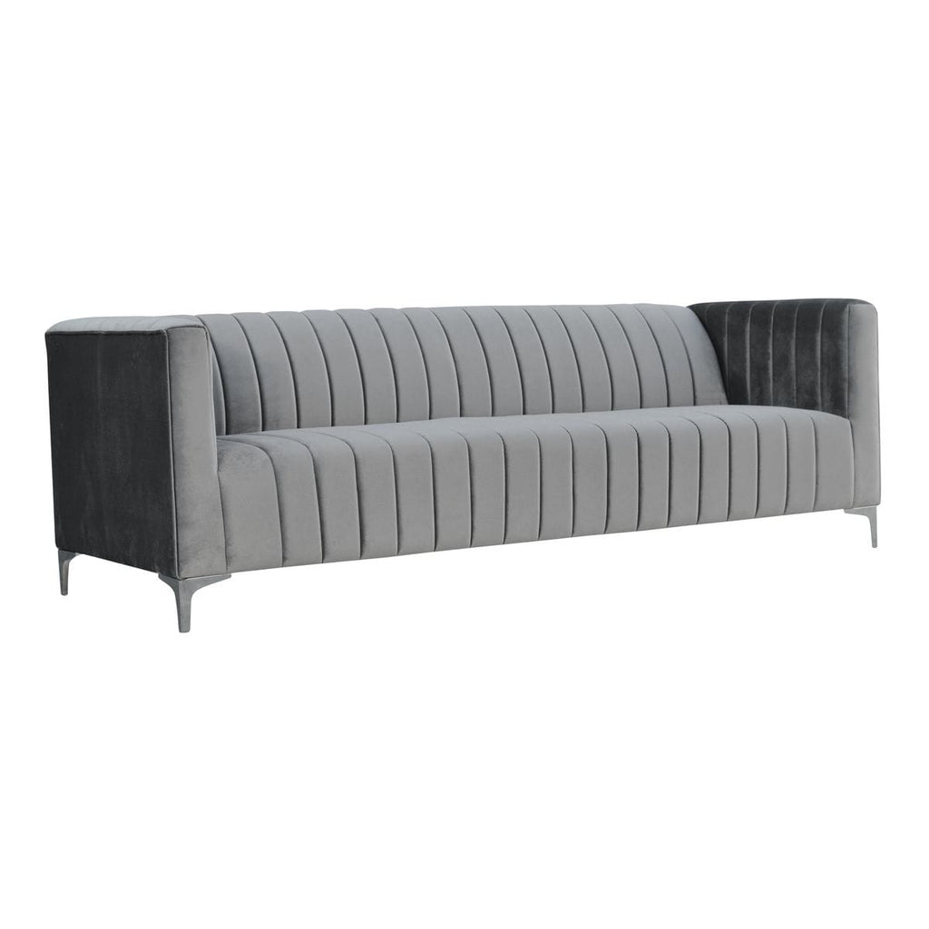 Aveiro III Sofa
