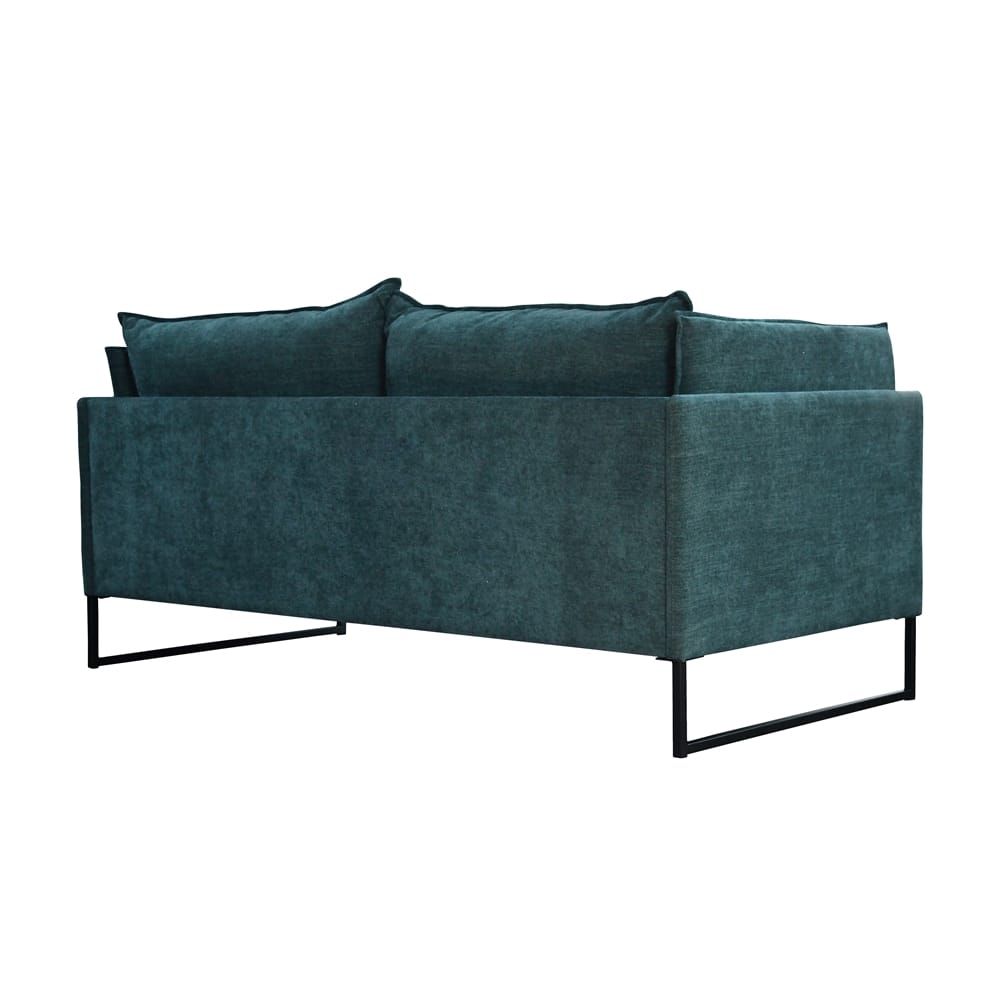 Diana II Sofa