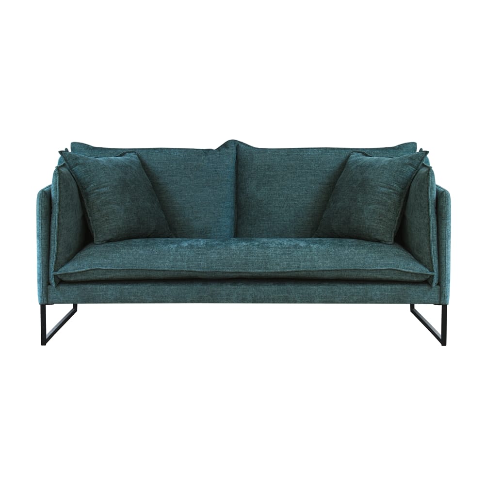Diana II Sofa