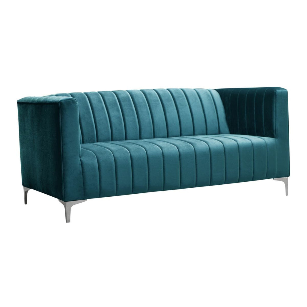 Aveiro II Sofa