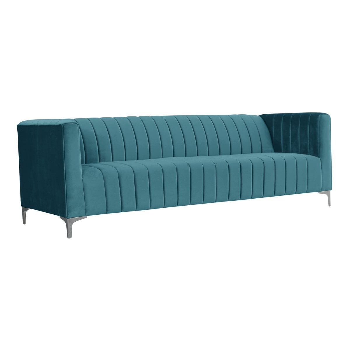 Aveiro III Sofa