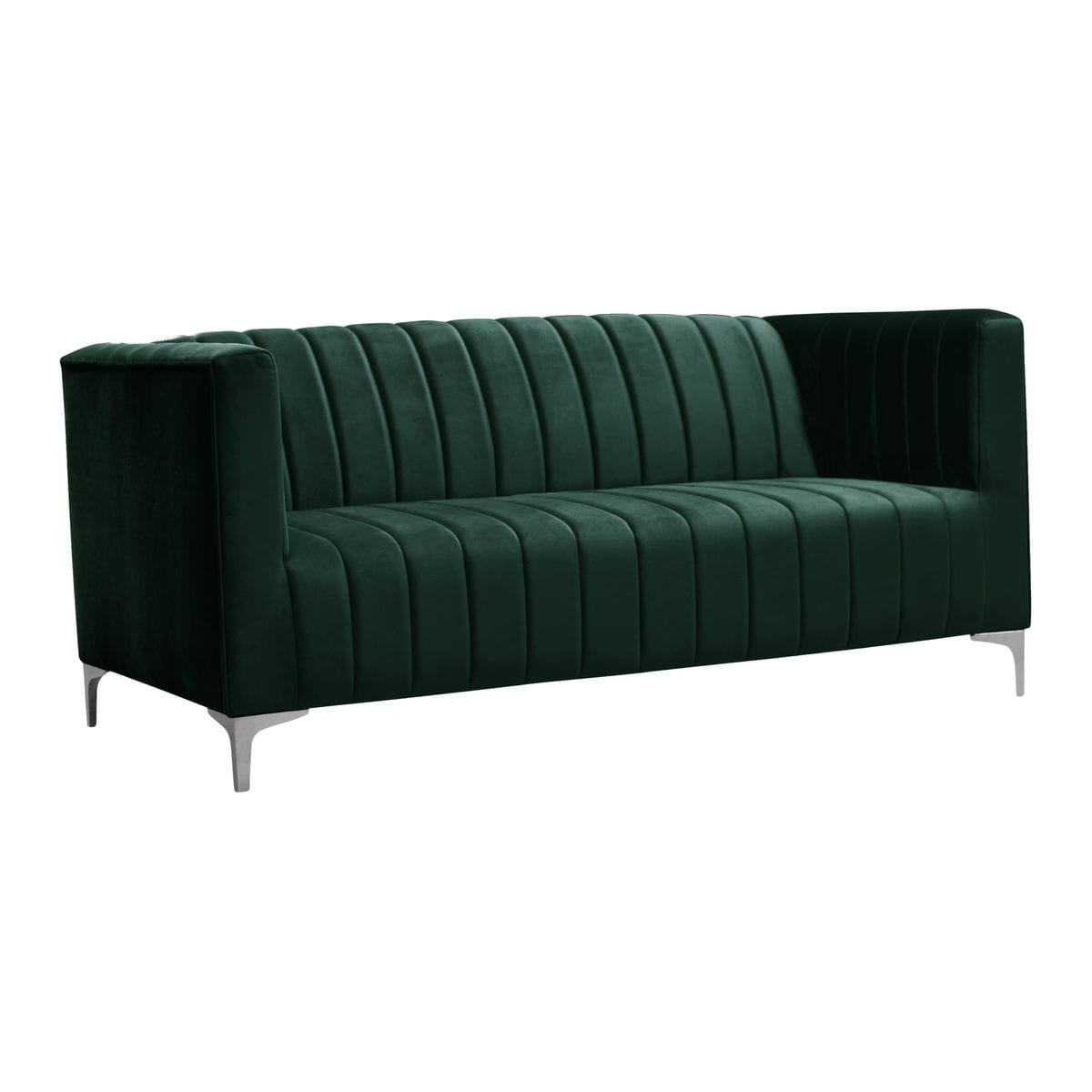 Aveiro II Sofa