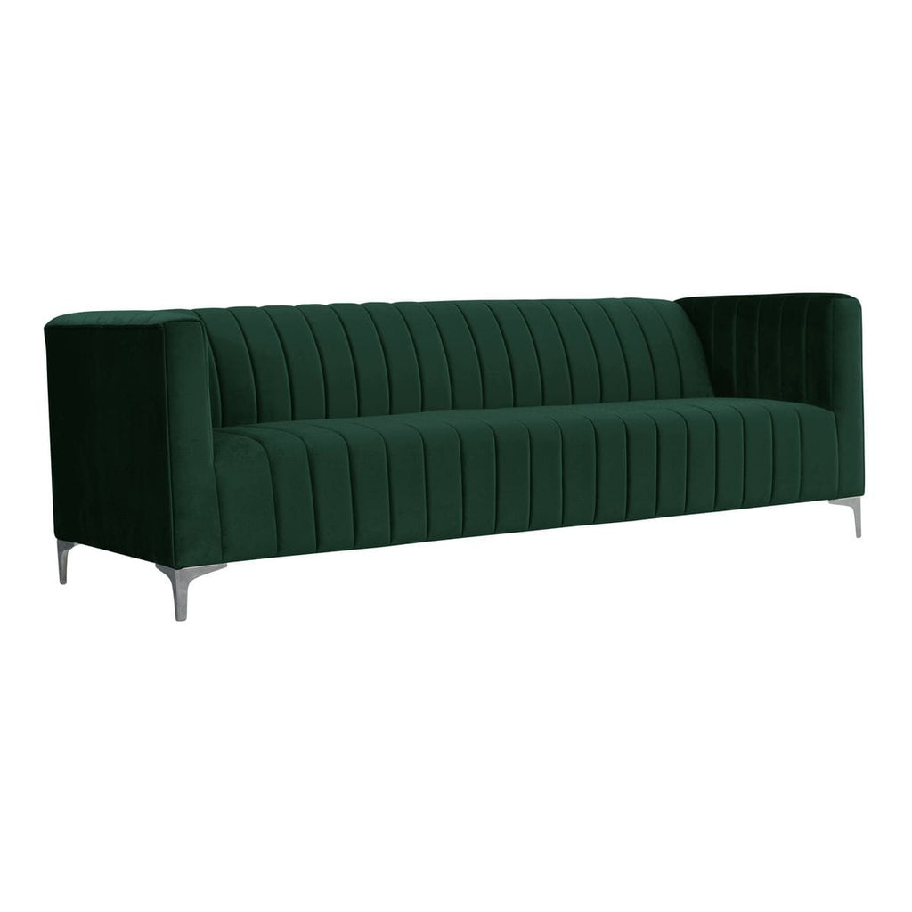 Aveiro III Sofa