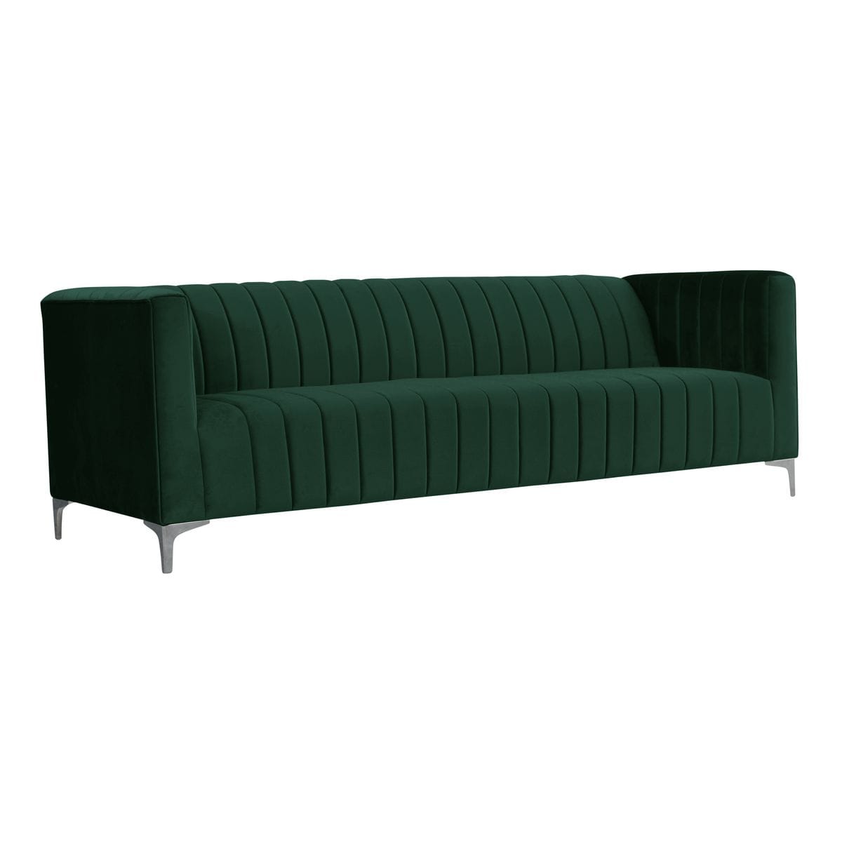 Aveiro III Sofa