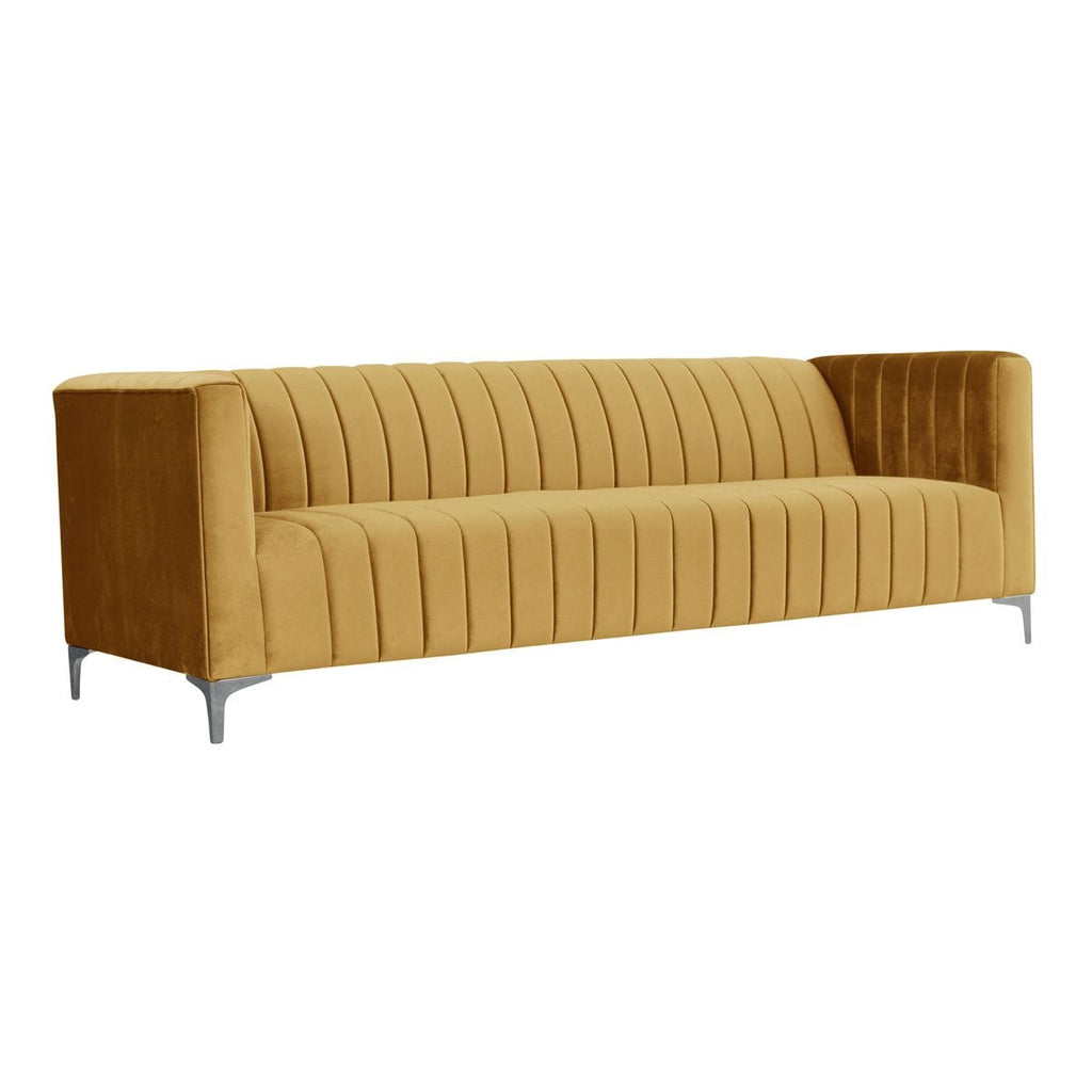 Aveiro III Sofa