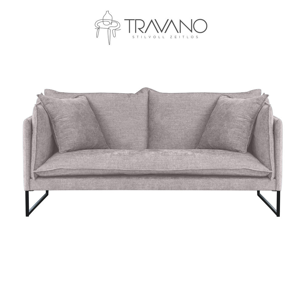 Diana II Sofa