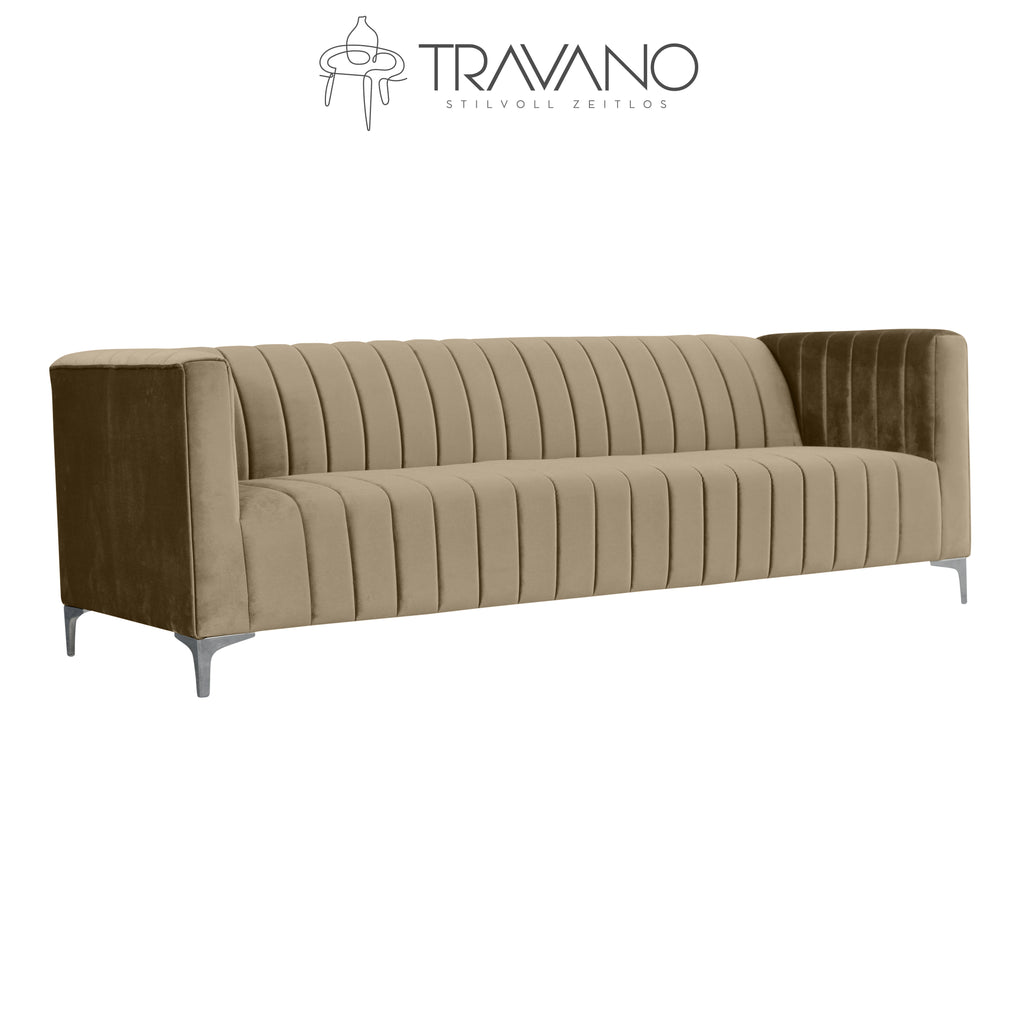 Aveiro III Sofa
