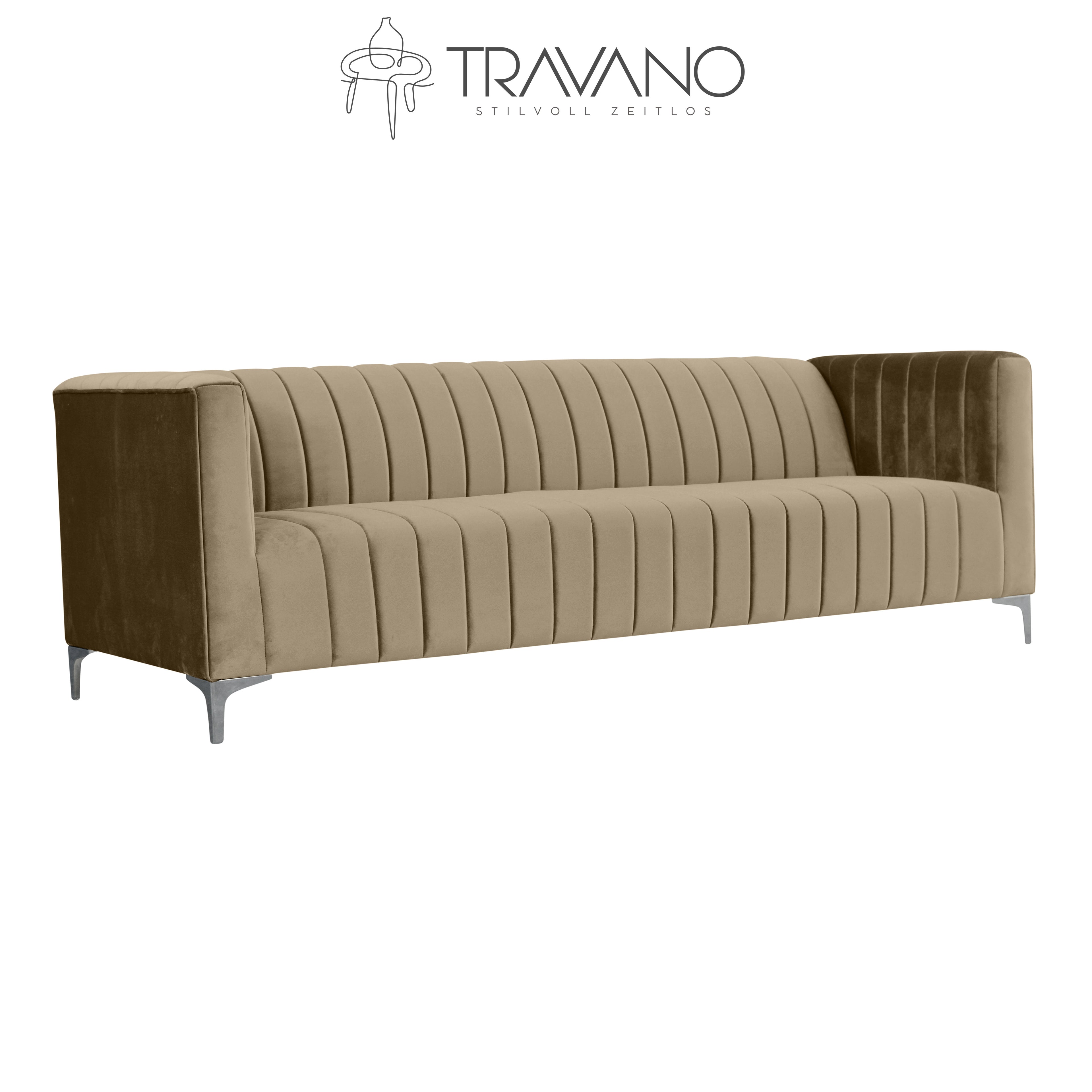 Aveiro III Sofa