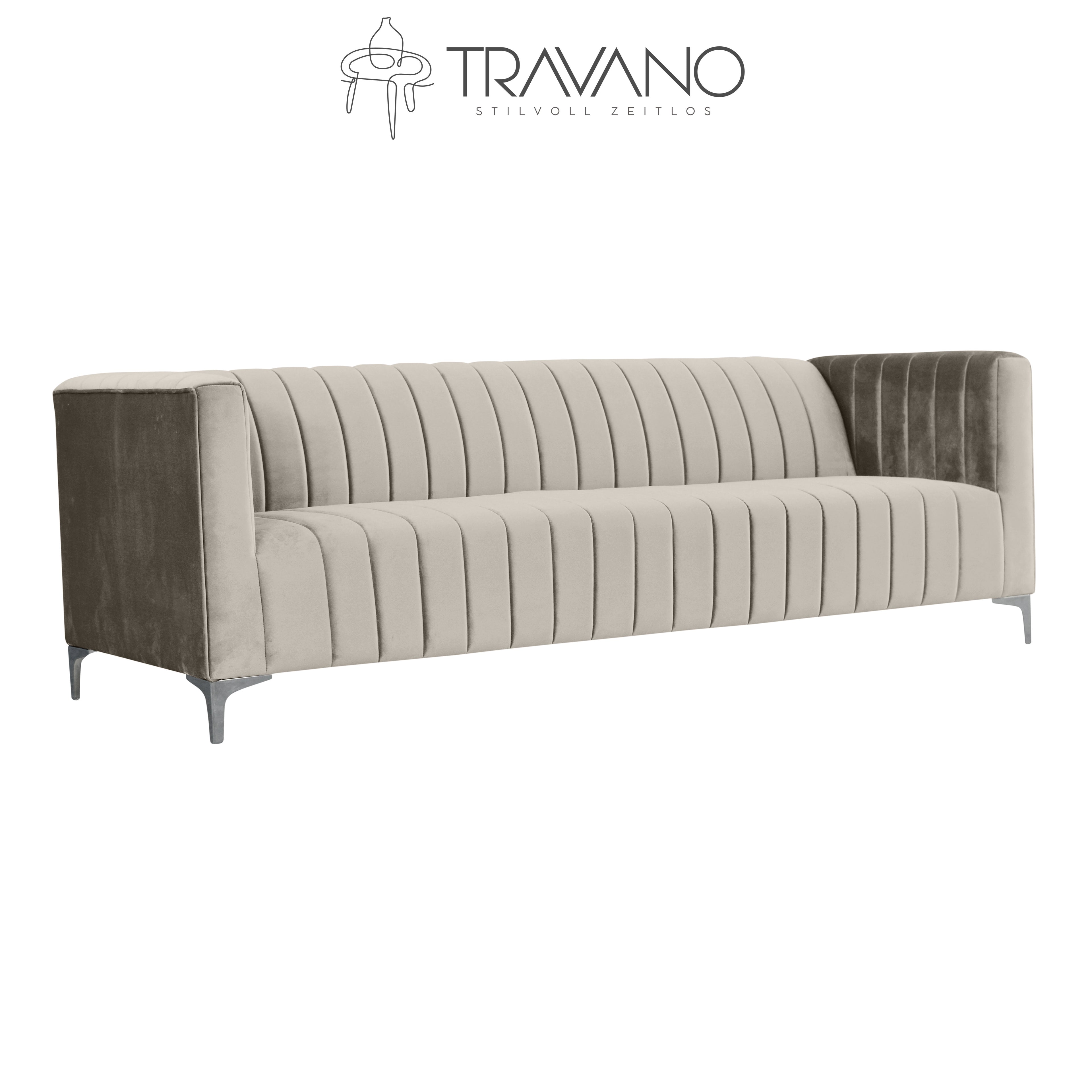 Aveiro III Sofa