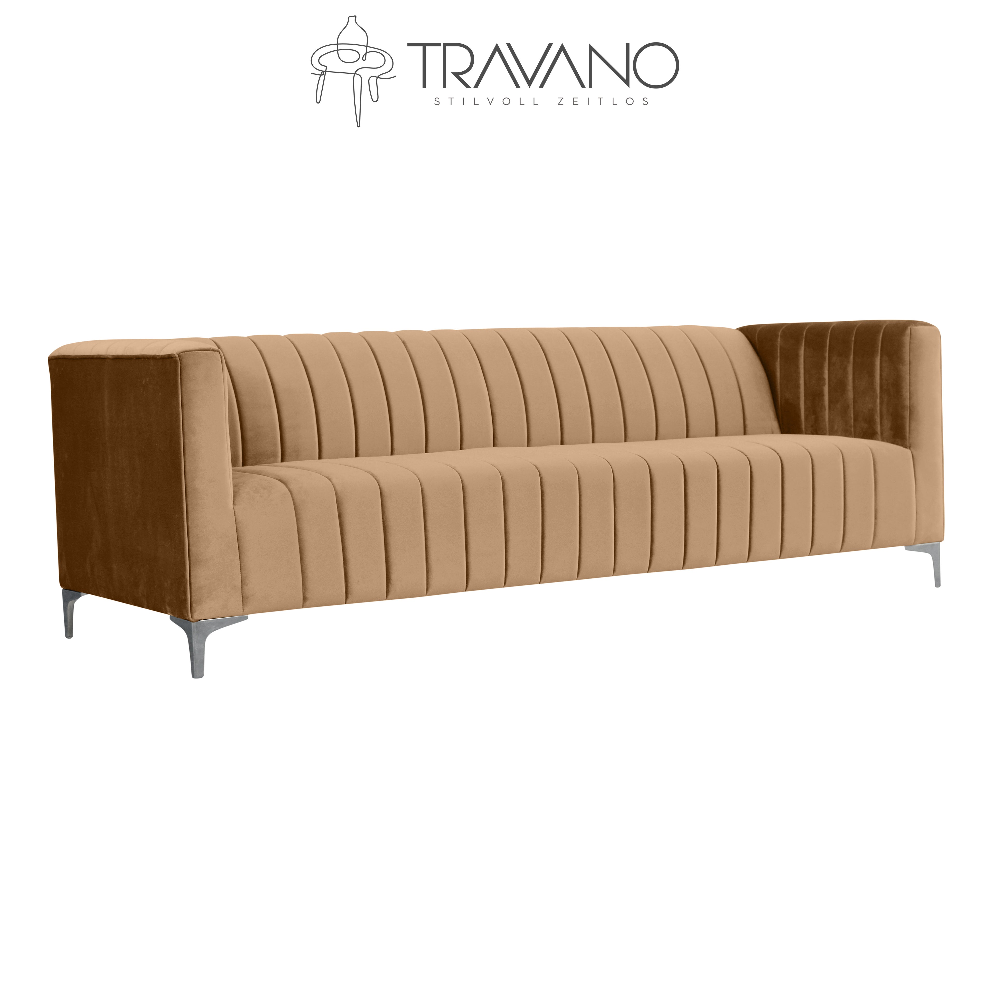 Aveiro III Sofa
