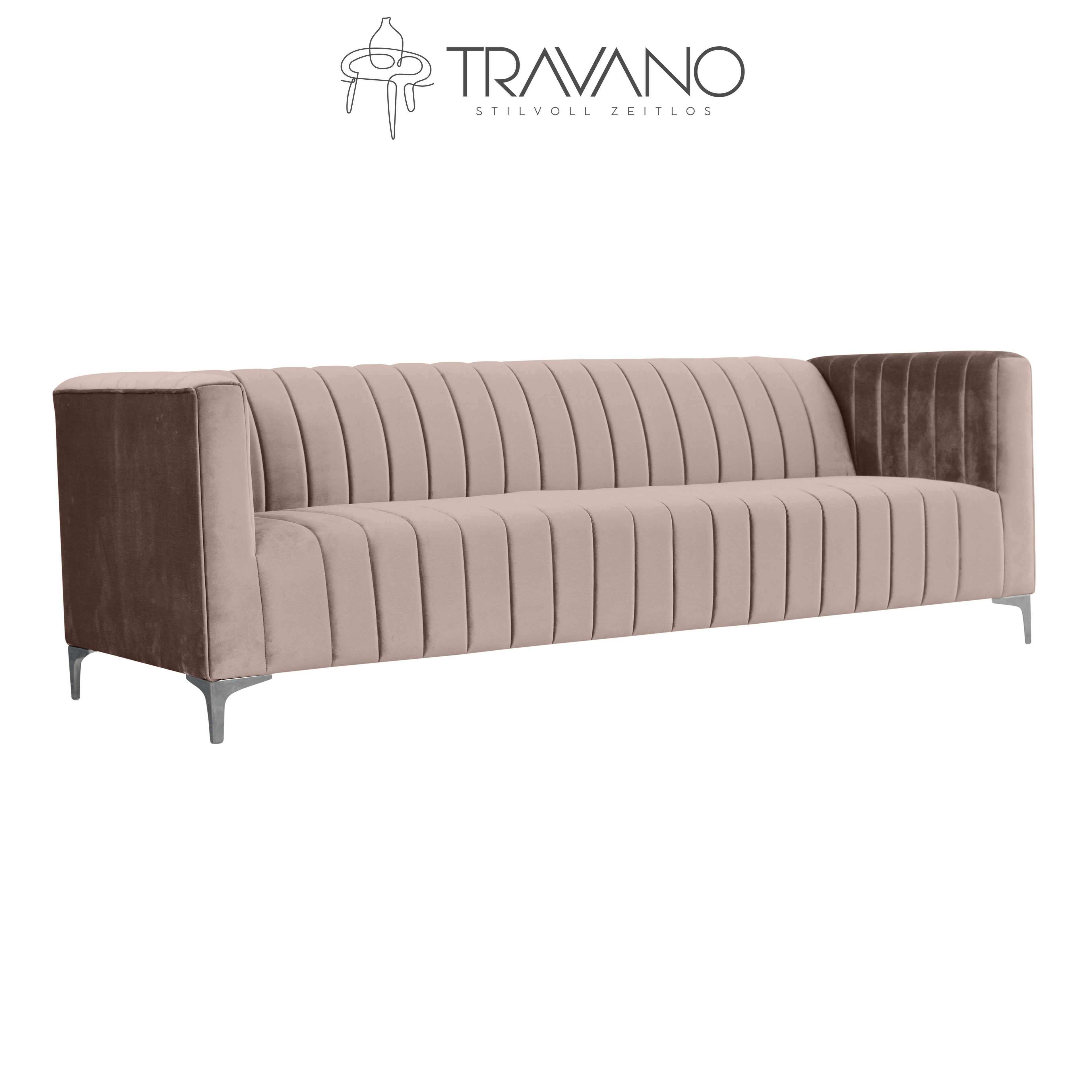 Aveiro III Sofa