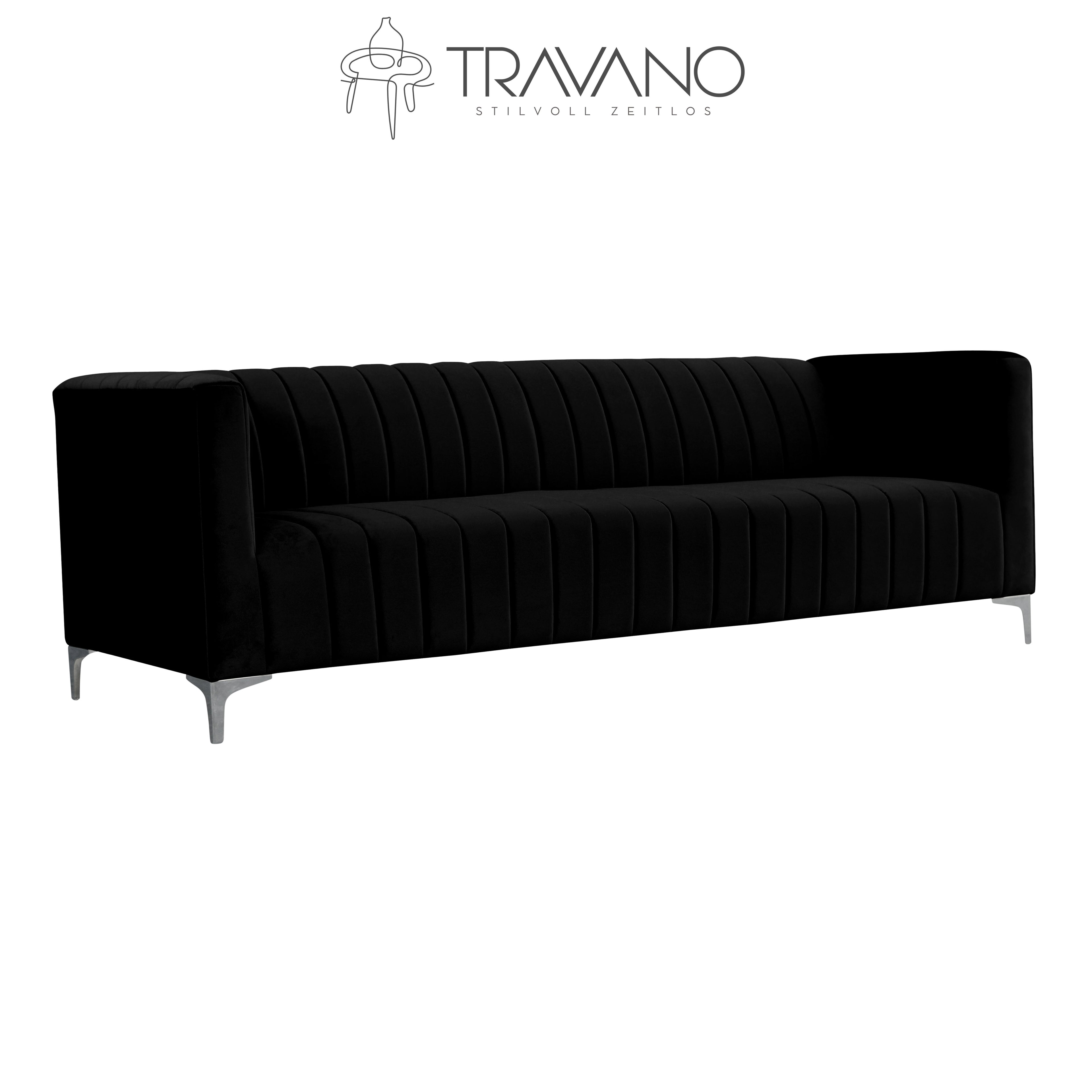 Aveiro III Sofa
