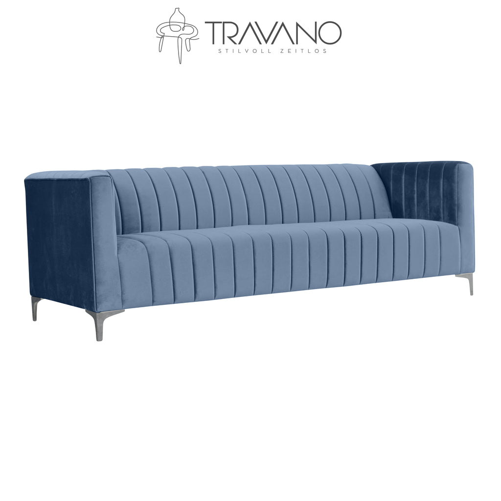 Aveiro III Sofa