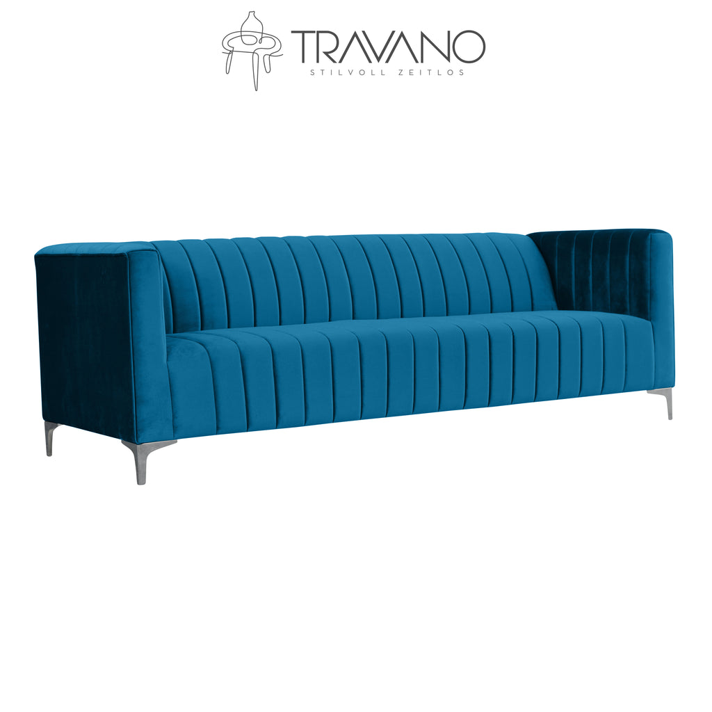 Aveiro III Sofa