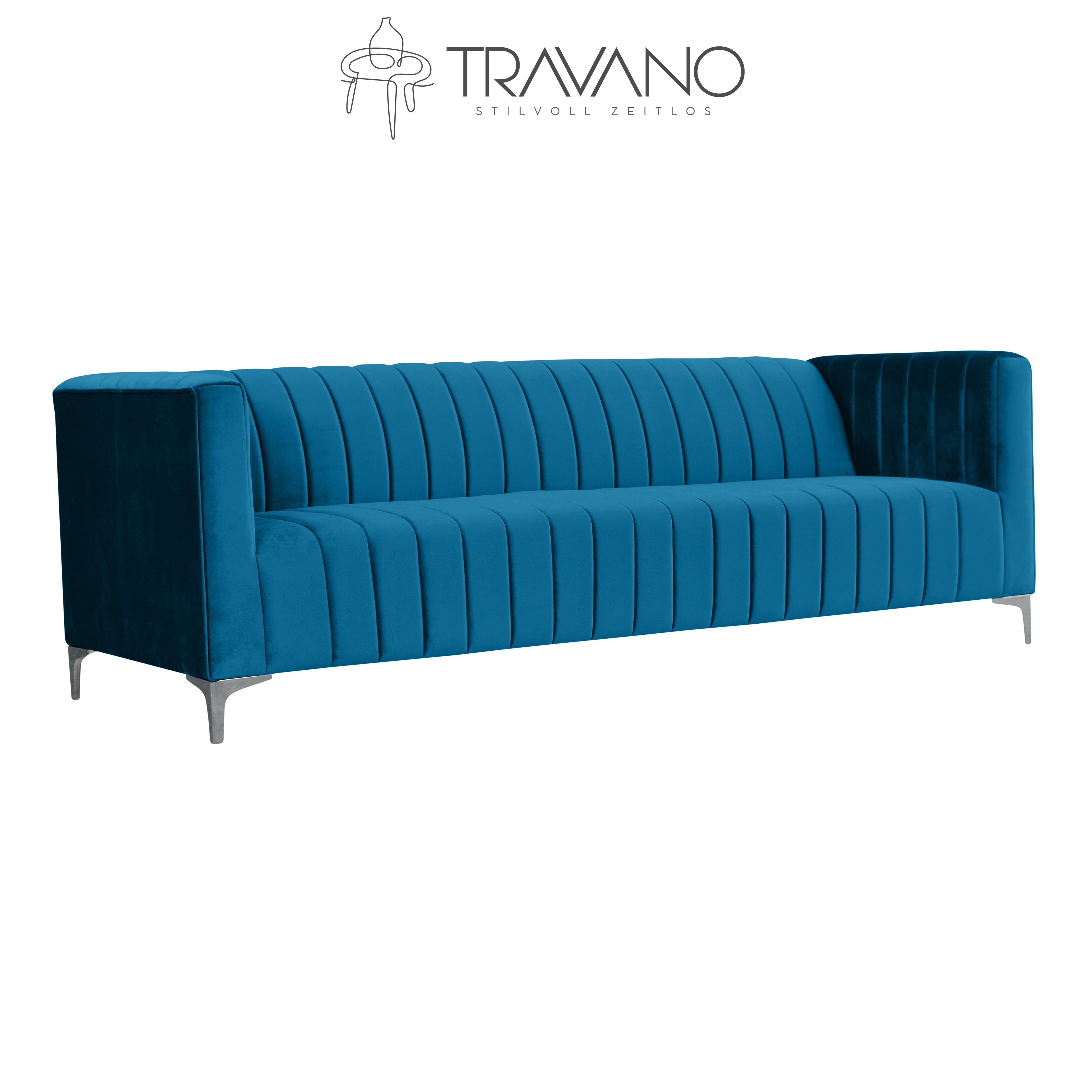 Aveiro III Sofa