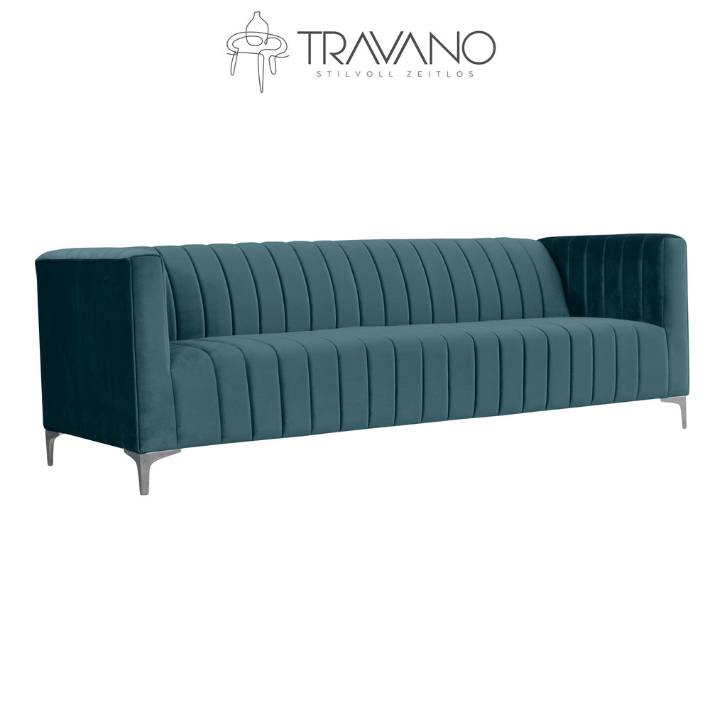 Aveiro III Sofa