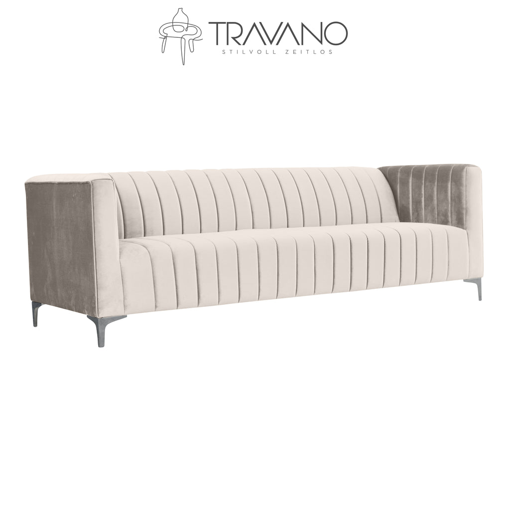 Aveiro III Sofa