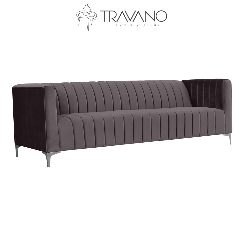 Aveiro III Sofa