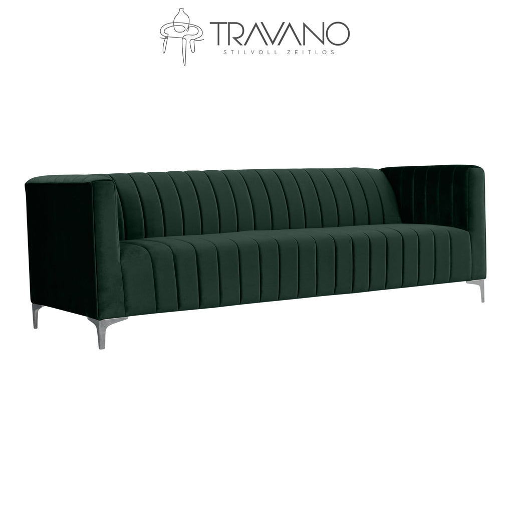 Aveiro III Sofa