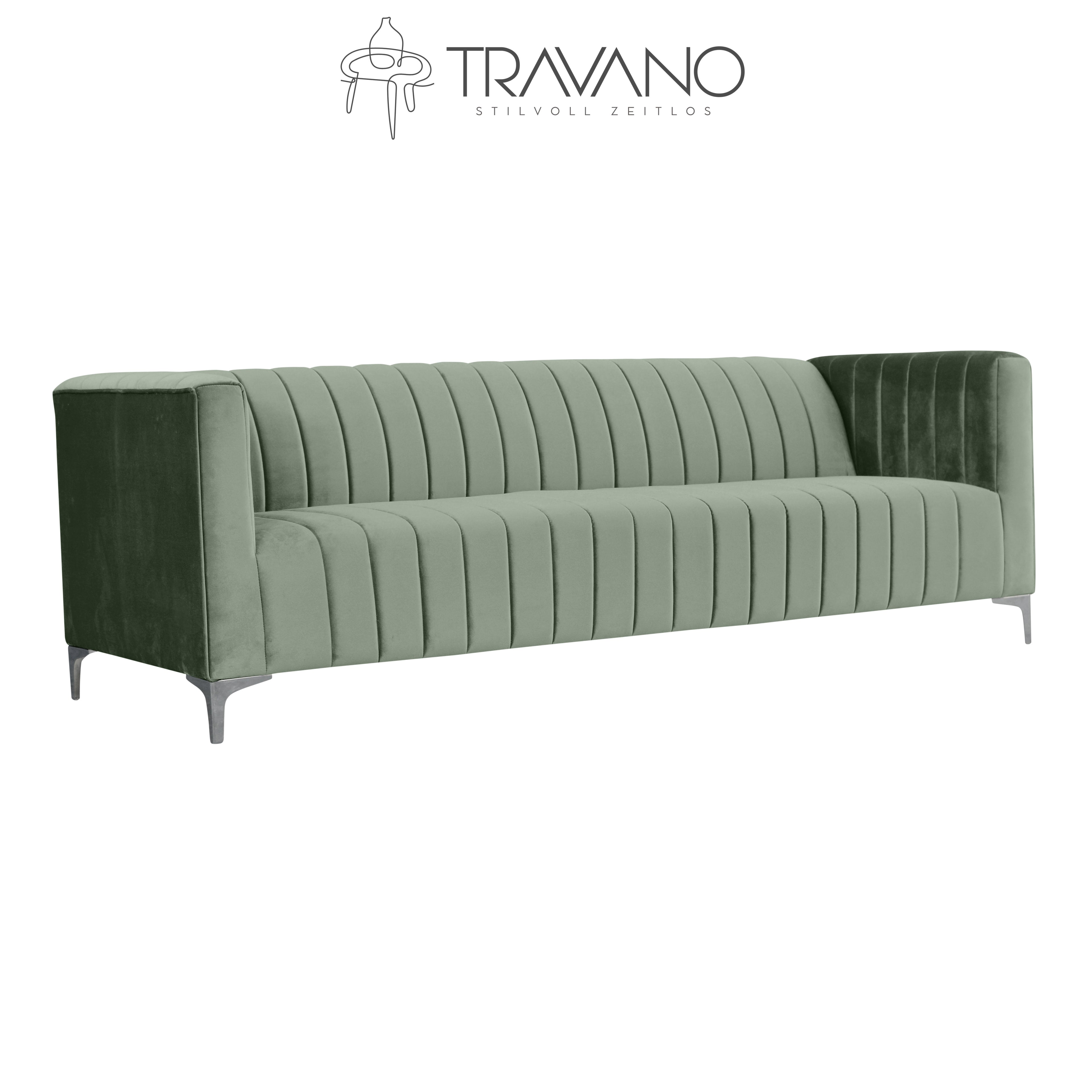 Aveiro III Sofa