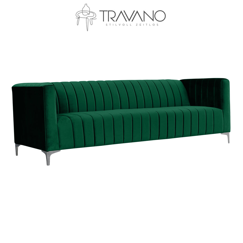 Aveiro III Sofa