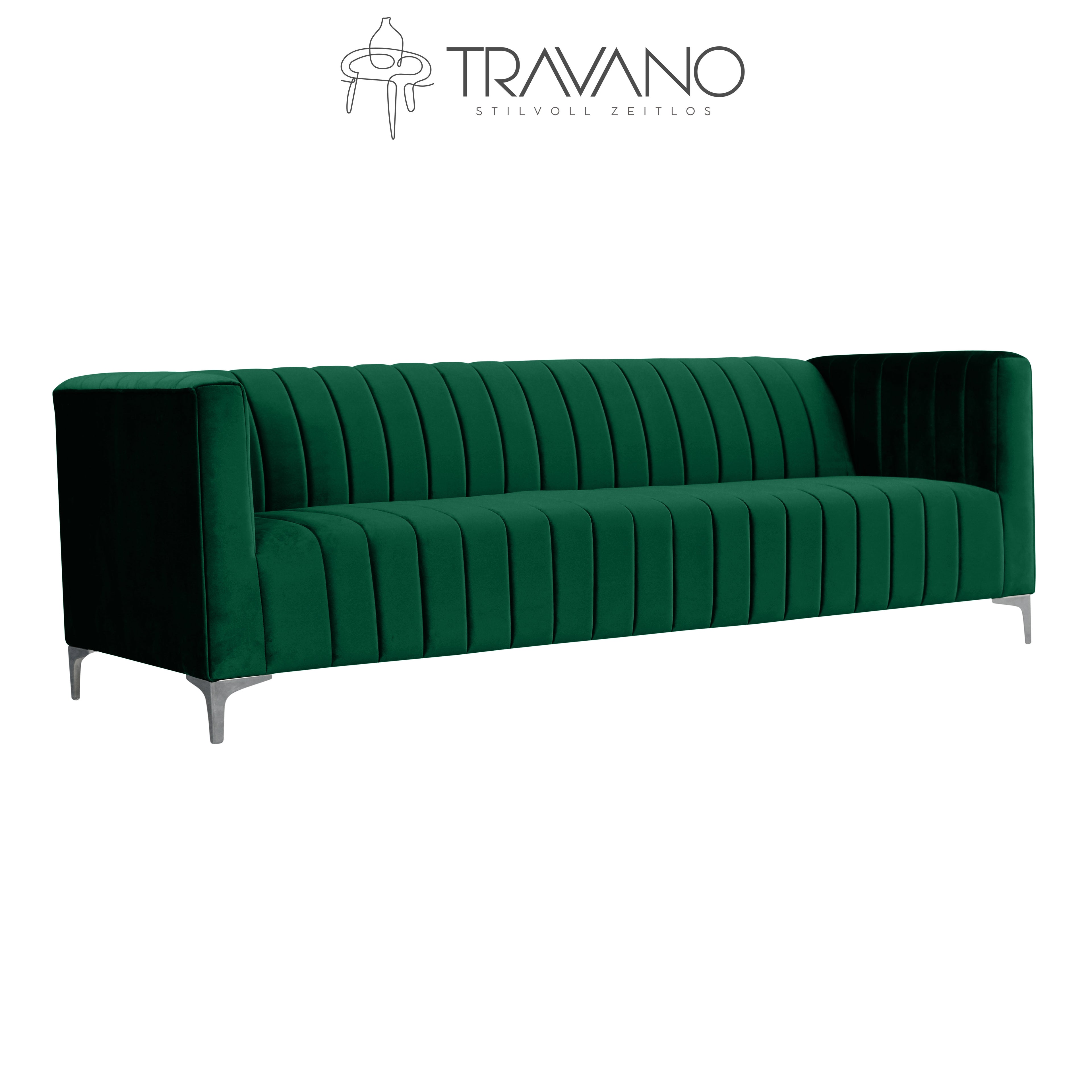 Aveiro III Sofa