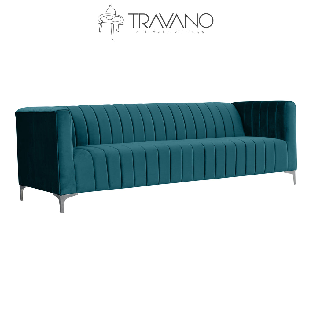 Aveiro III Sofa