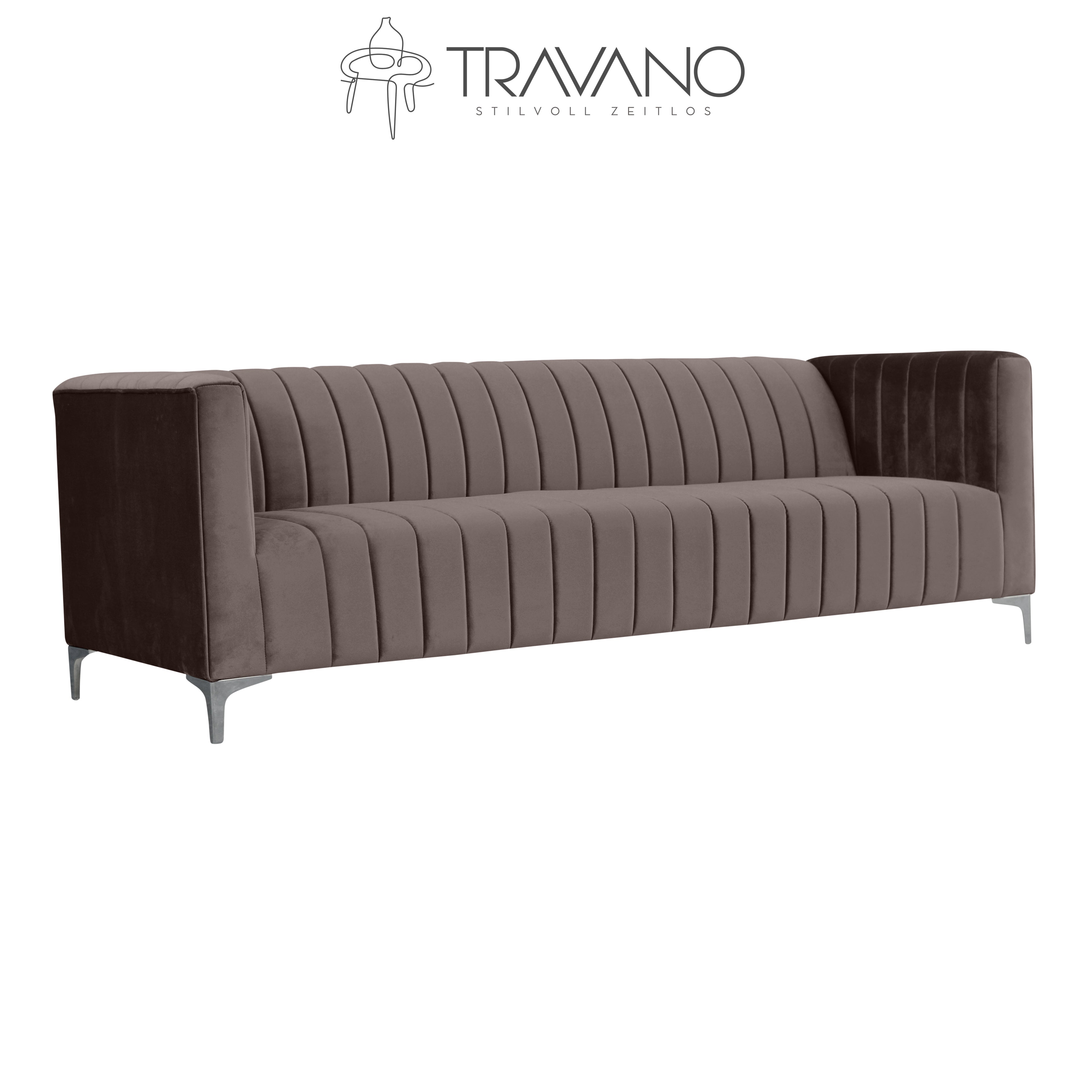 Aveiro III Sofa