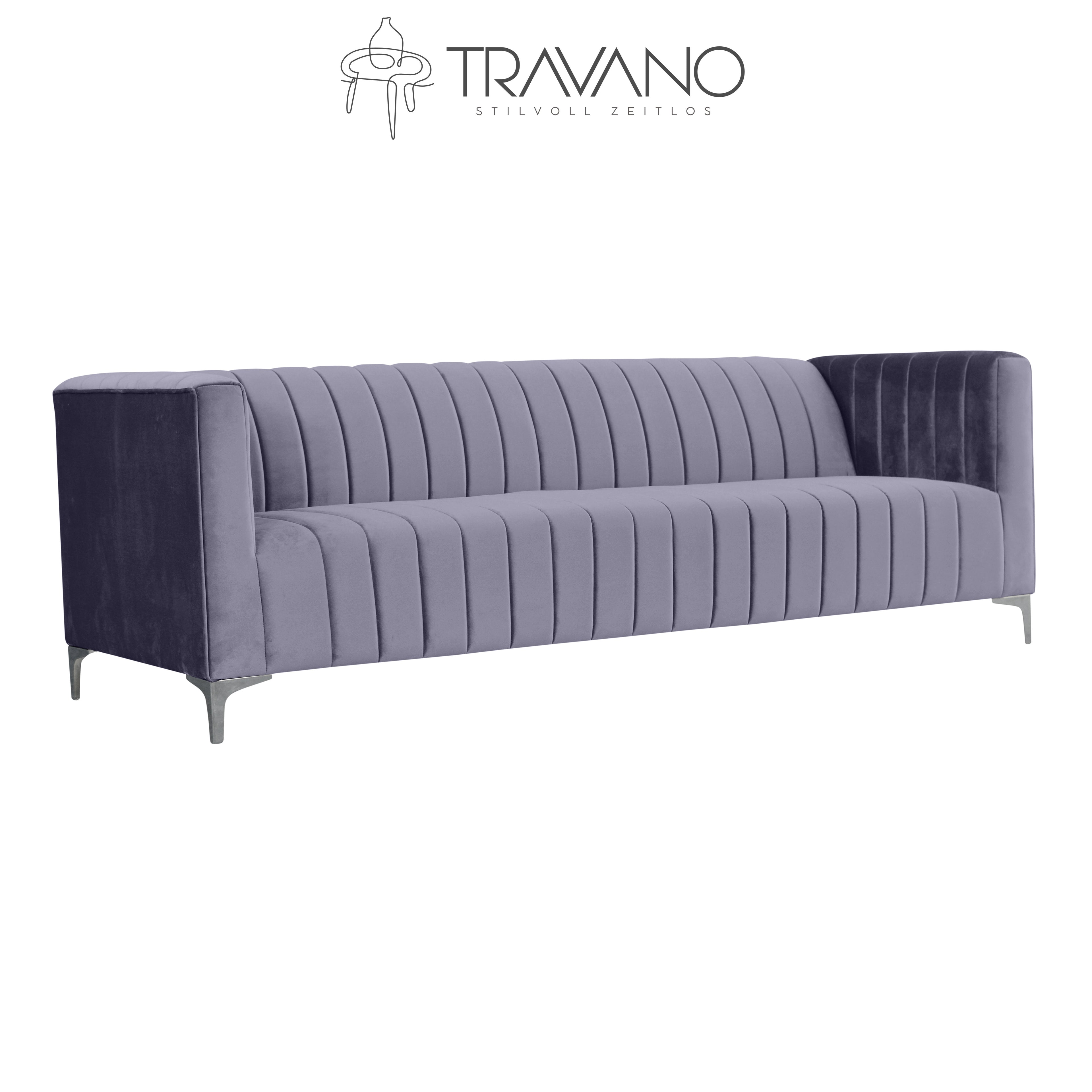Aveiro III Sofa