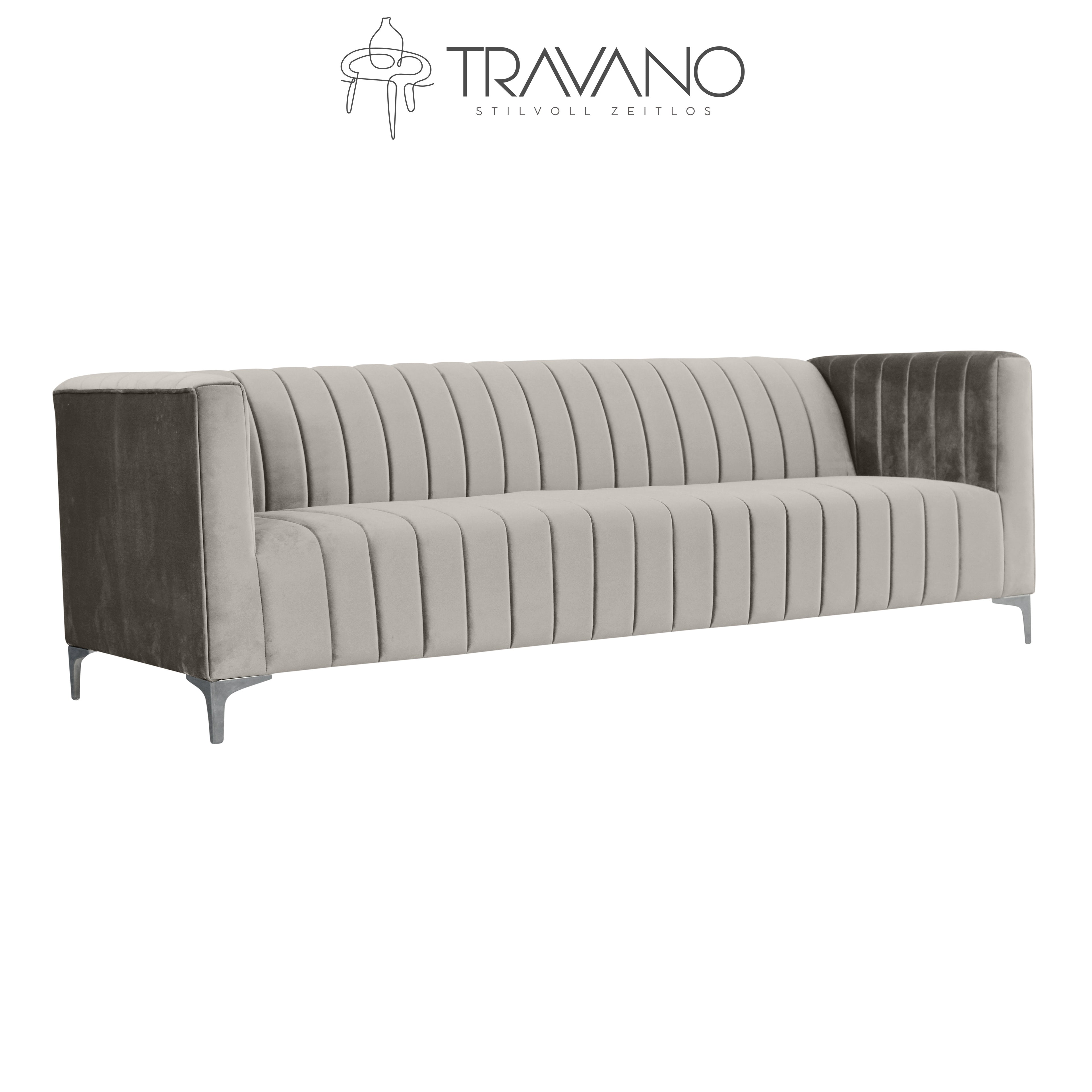 Aveiro III Sofa