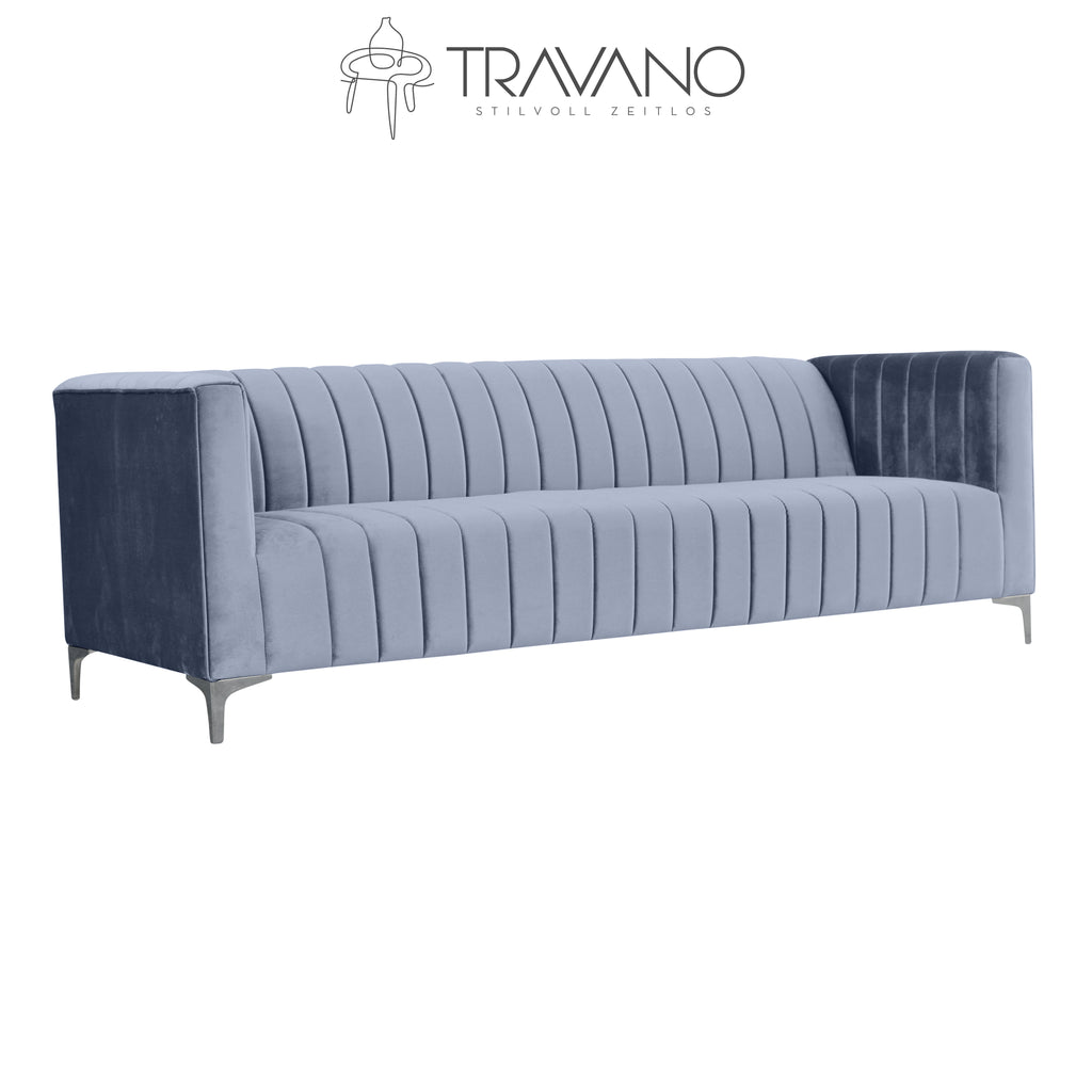 Aveiro III Sofa