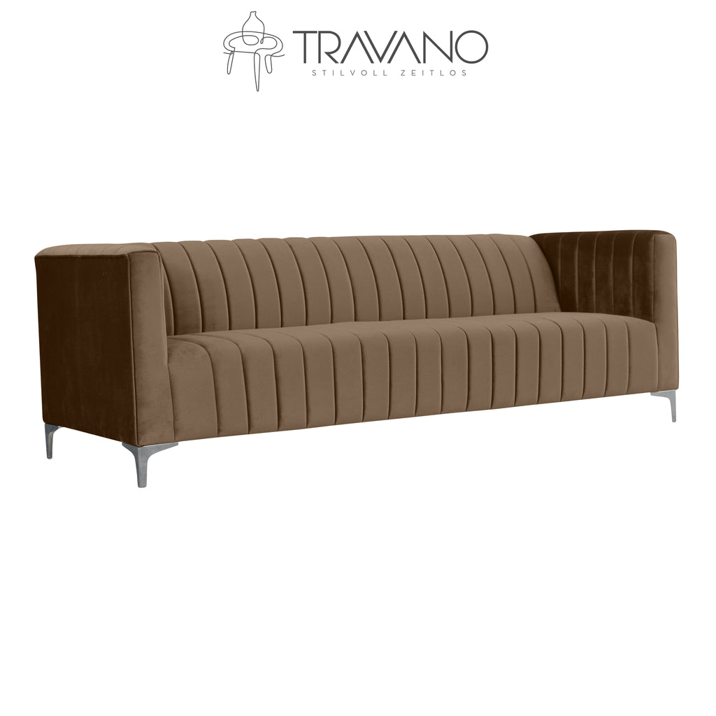 Aveiro III Sofa