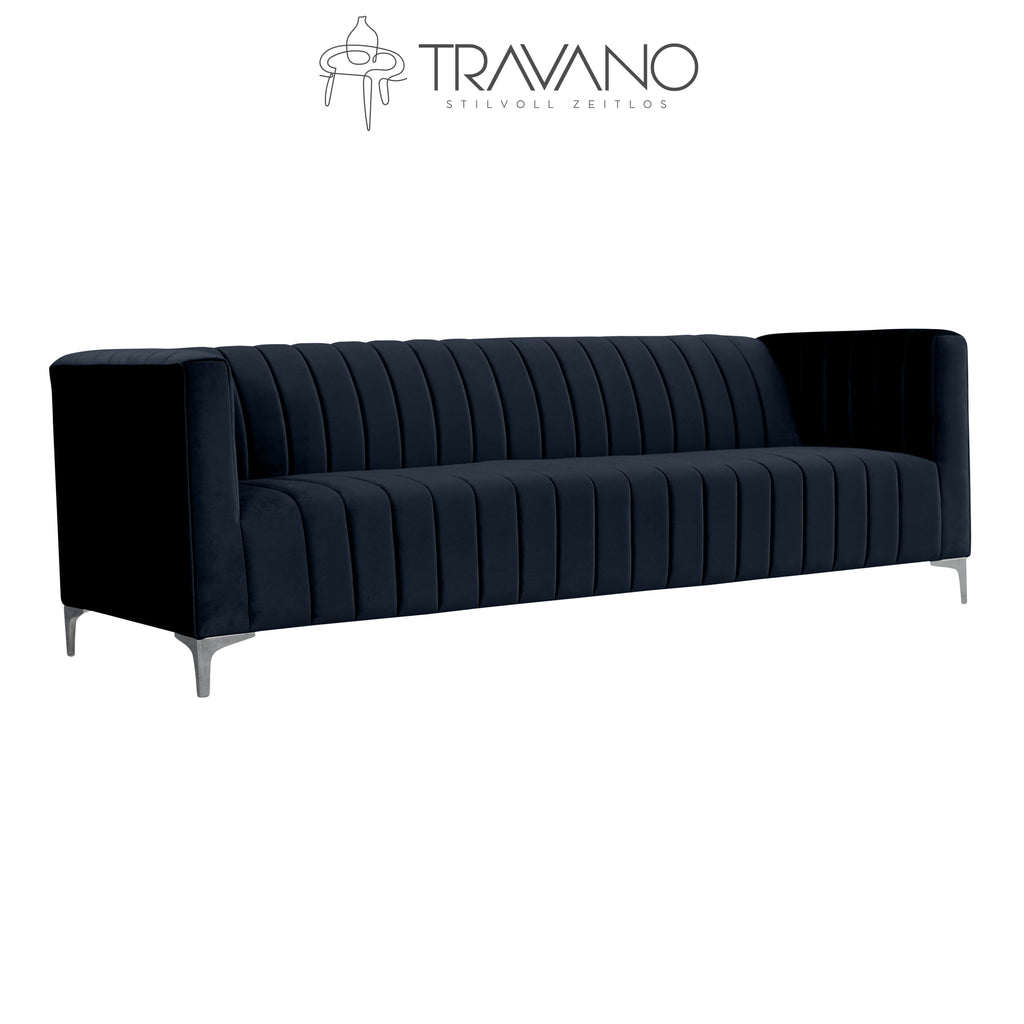 Aveiro III Sofa