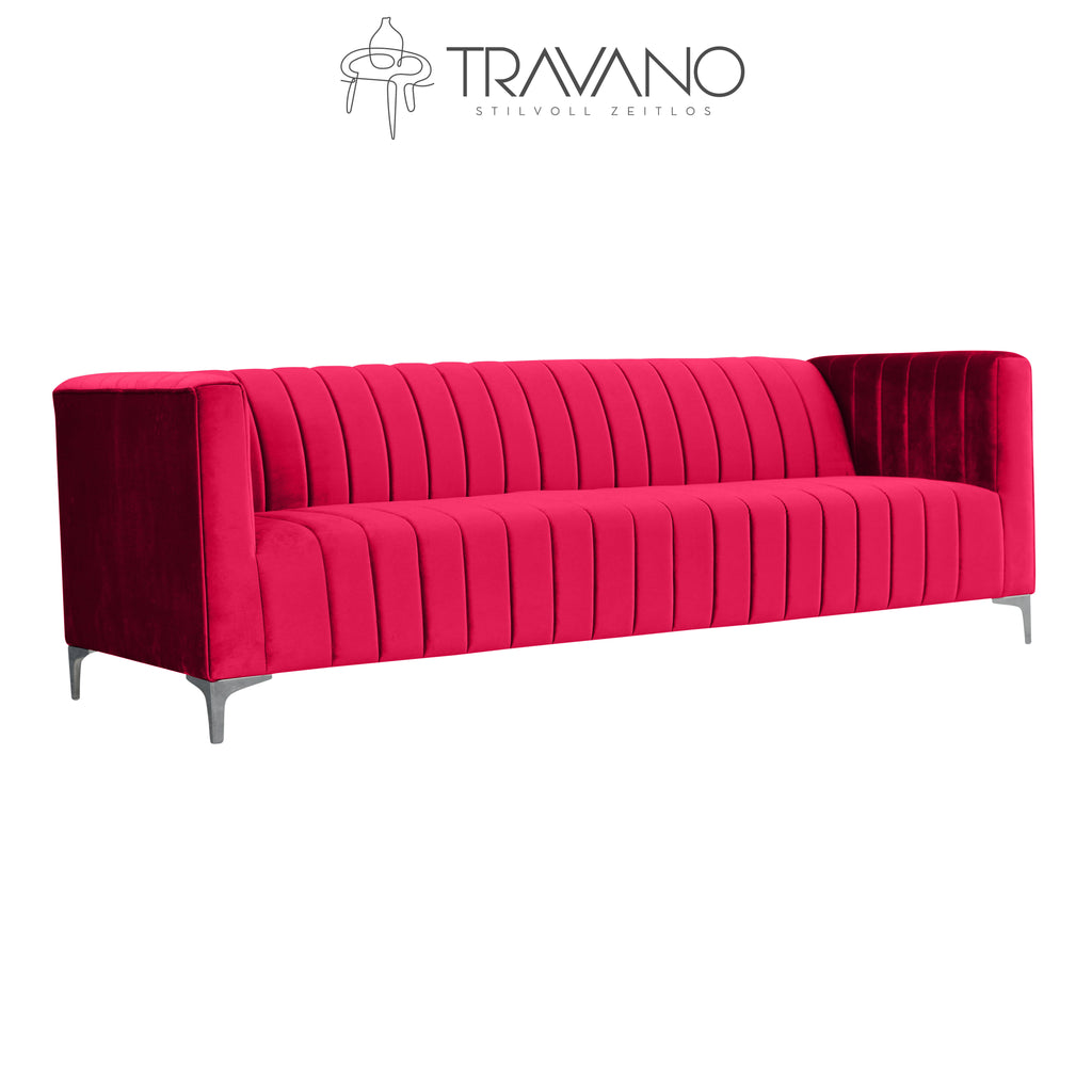 Aveiro III Sofa